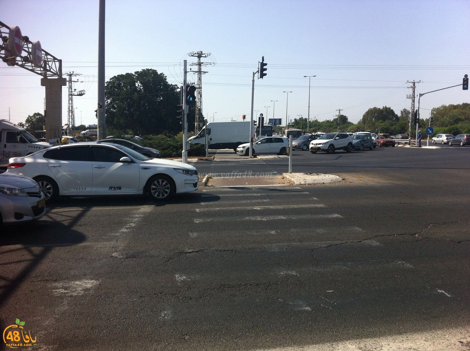 police i3alagte (7).jpg